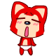 阿里扭扭.gif