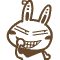 未命名2.gif