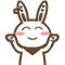 得瑟可爱.gif