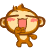 未命名6.gif