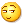 阴谋抖眉.gif