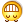 未命名92.gif