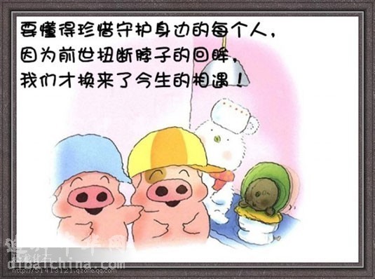 869797_550x550_0.jpg