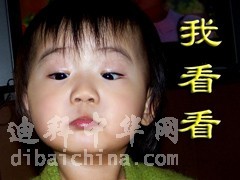 未命名105.jpg