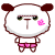 未命名67.gif
