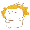 未命名100.gif