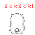 未命名107.gif