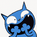 未命名1.gif