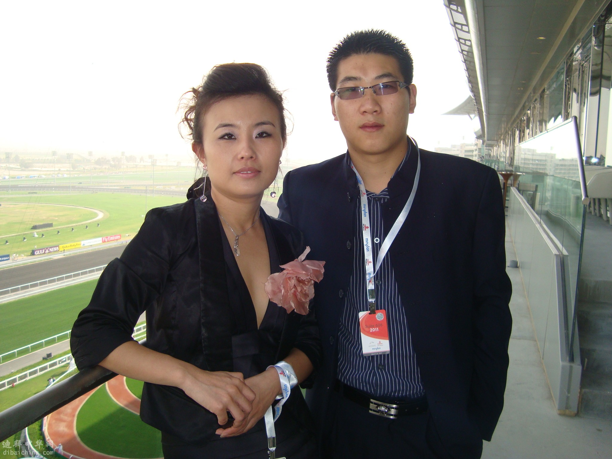 DSC03494.JPG