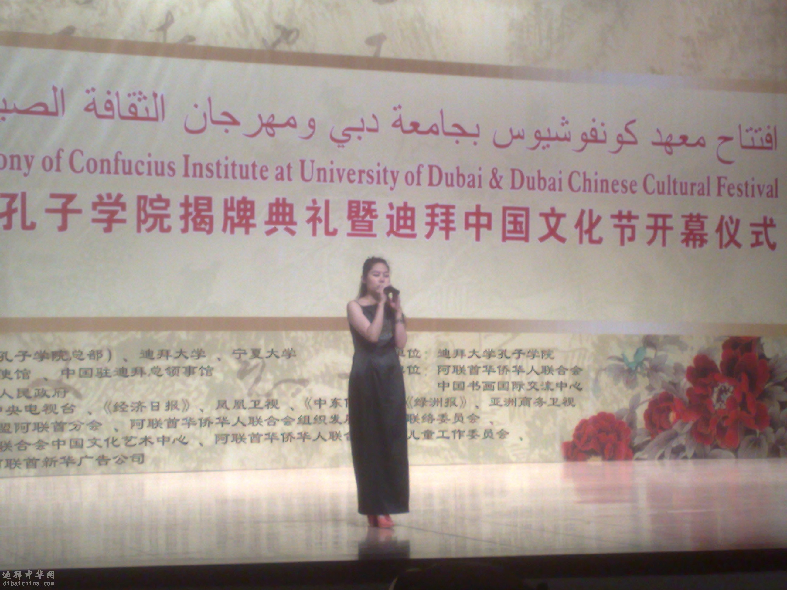 20110323396.jpg